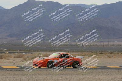 media/Feb-18-2023-Nasa (Sat) [[a425b651cb]]/Race Group B/Race Set 1/